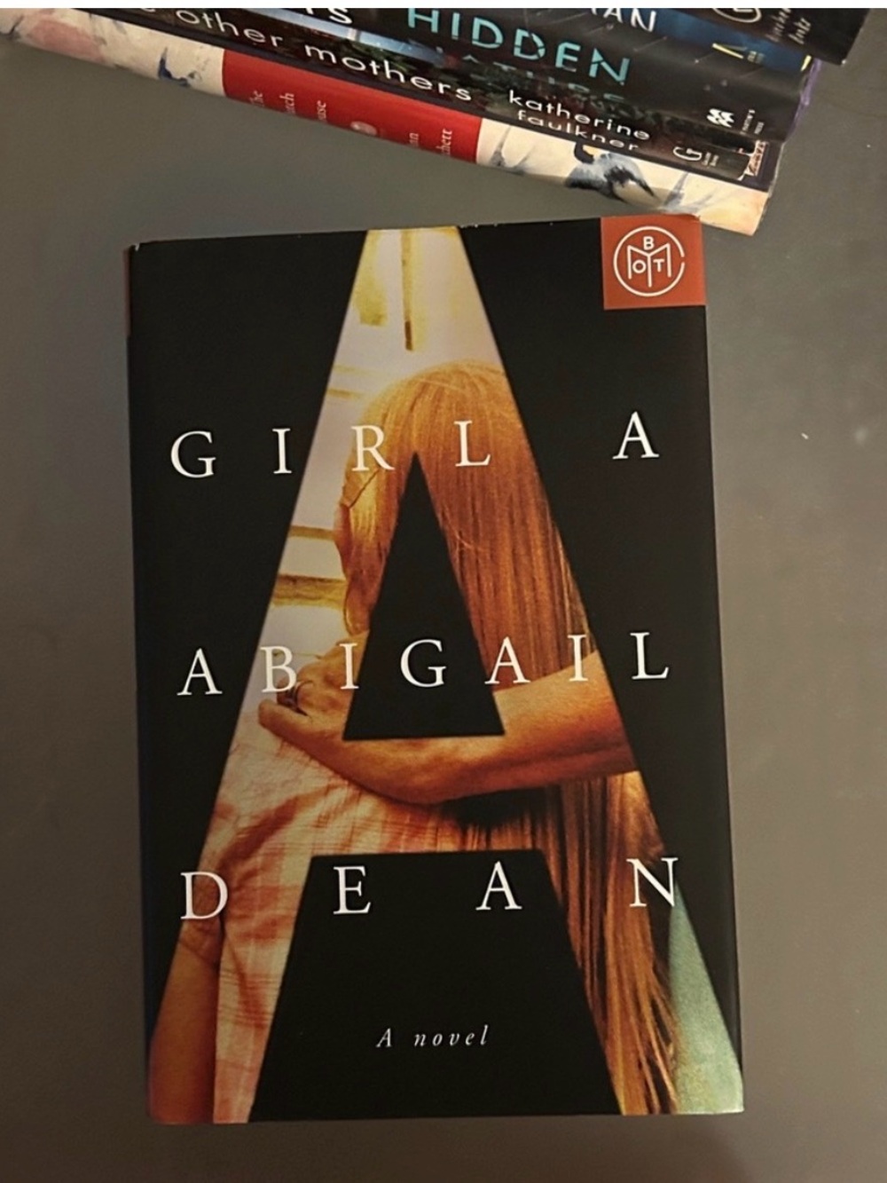 Choose Any 3 Books for $30π Custom Book Bundle | Romance Thriller Fiction - Picture 8 of 14